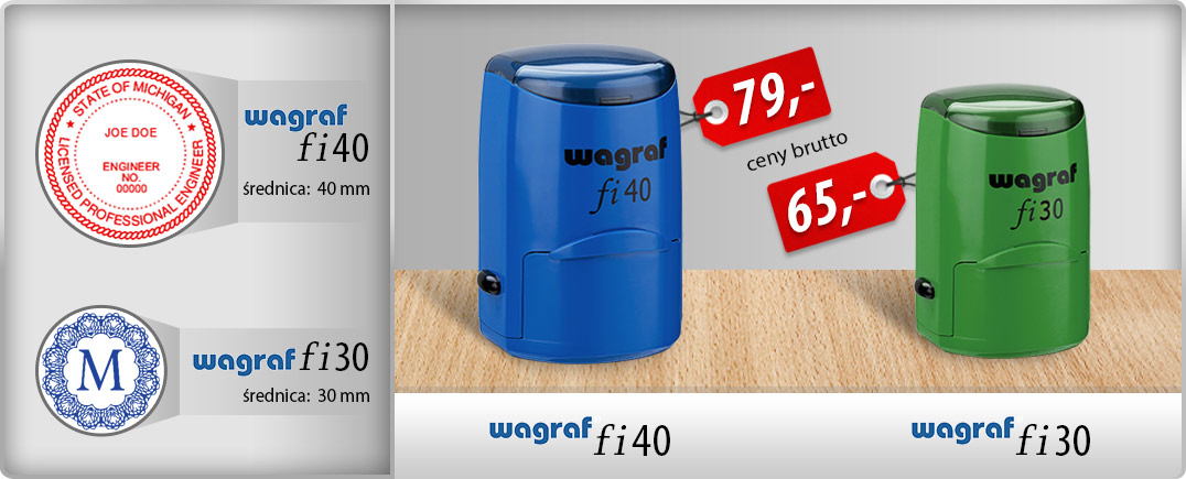 Wagraf-fi30-fi40
