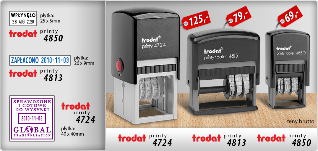 datowniki-Trodat-4850