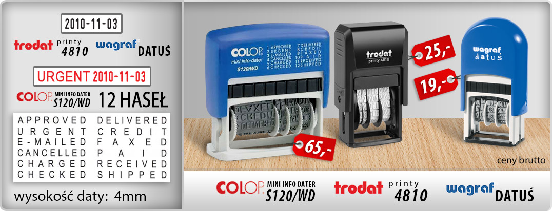 datowniki-warszawa-4810