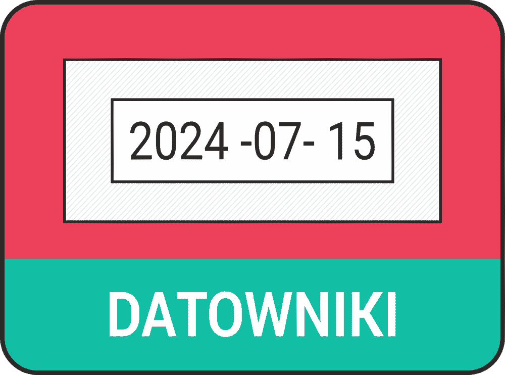 negative-datowniki