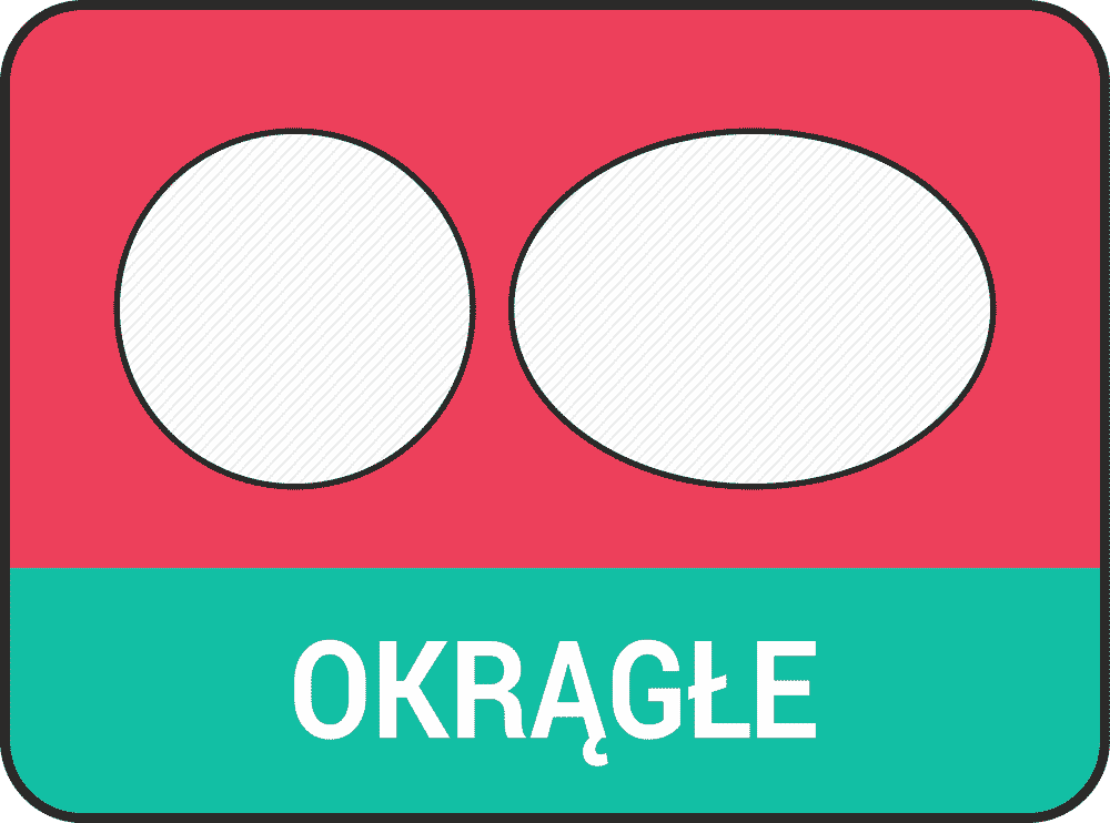 negative-pieczatki-okragle