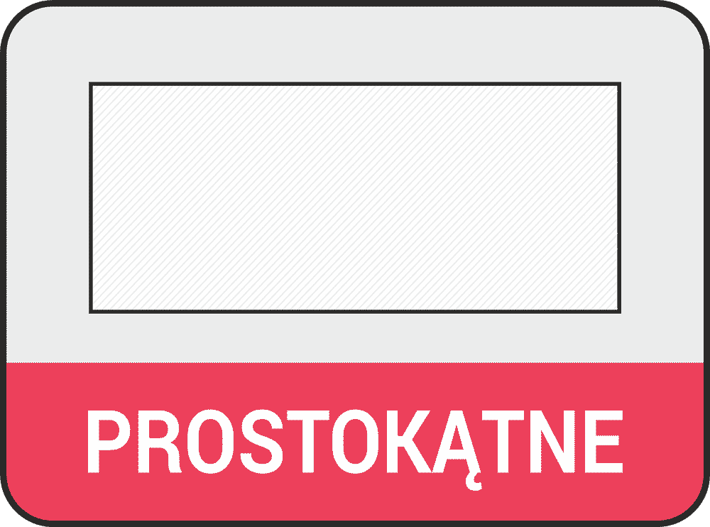 pieczatki-firmowe-imienne