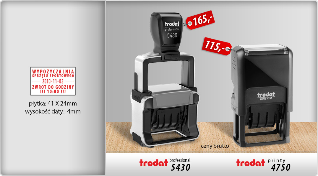 trodat-professional-5430