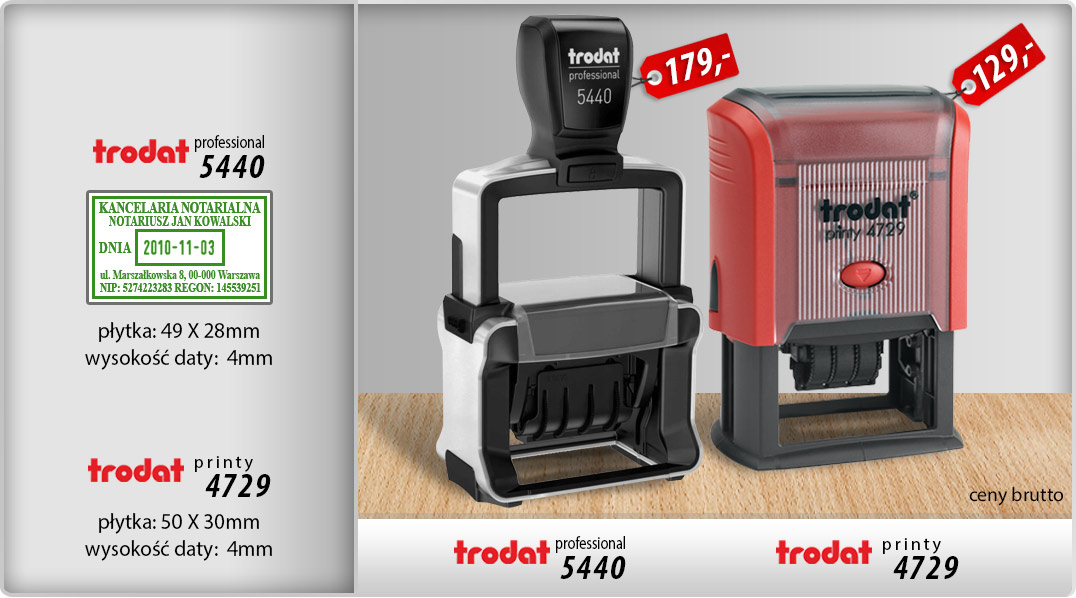 trodat-professional-5440