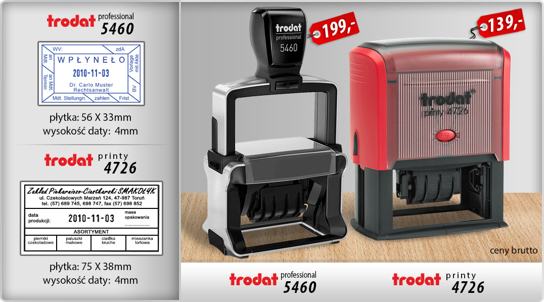 trodat-professional-5460
