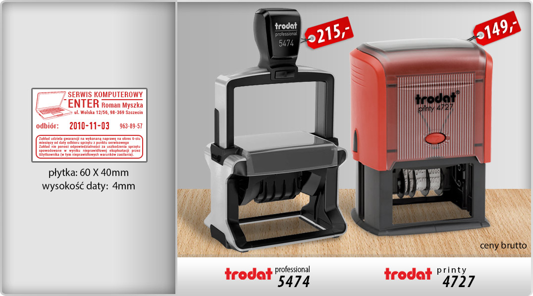 trodat-professional-5474