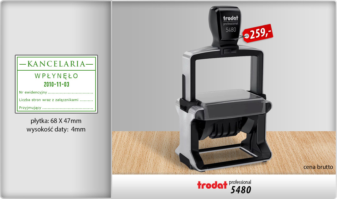 trodat-professional-5480