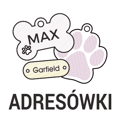 eata_ikona_adresowki ADRESÓWKI
