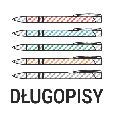 eata_ikona_dlugopisy DŁUGOPISY