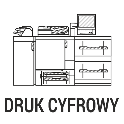 eata_ikona_druk_cyfrowy DRUK CYFROWY