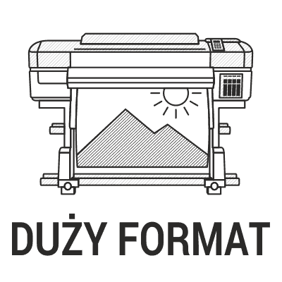 eata_ikona_druk_wielkoformatowy DUŻY FORMAT