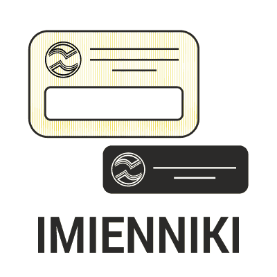 eata_ikona_imienniki IMIENNIKI