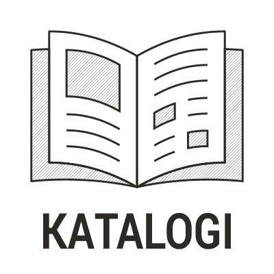 eata_ikona_katalogi KATALOGI