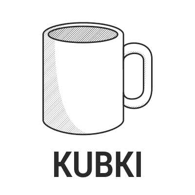 eata_ikona_kubki KUBKI