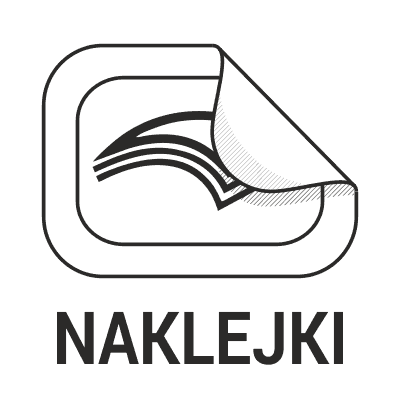 eata_ikona_naklejki NAKLEJKI