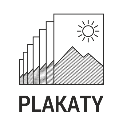 eata_ikona_plakaty PLAKATY