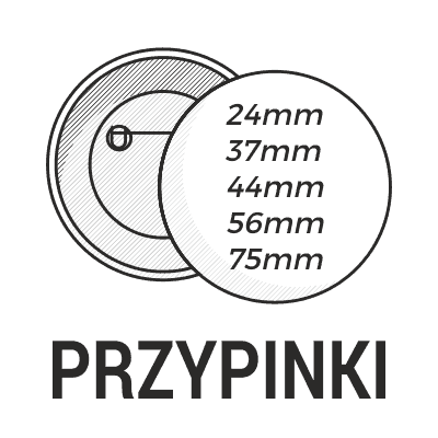 eata_ikona_przypinki PRZYPINKI