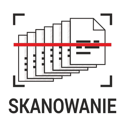 eata_ikona_skanowanie SKANOWANIE