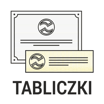 eata_ikona_tabliczki TABLICZKI