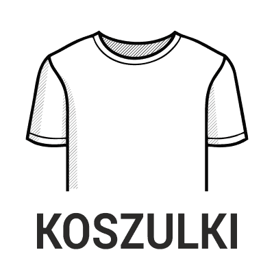eata_ikona_tshirt KOSZULKI