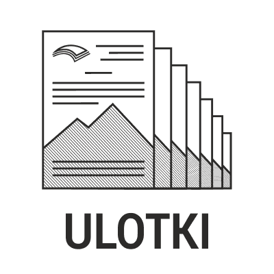 eata_ikona_ulotki ULOTKI