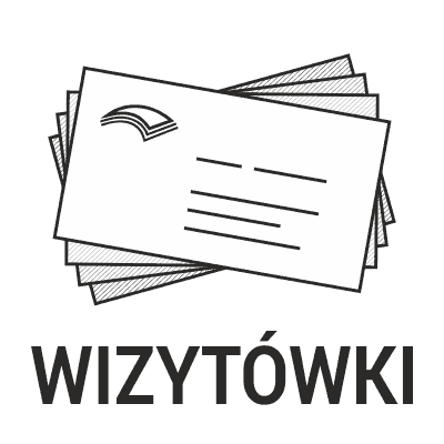 eata_ikona_wizytowki WIZYTÓWKI